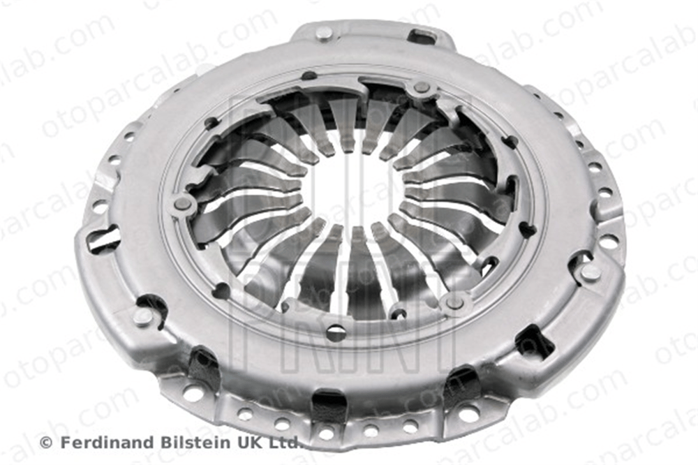 BLUE PRINT ADW193221N Debriyaj Baskı OPEL INSIGNIA A INSIGNIA A Sedan 666097 55575959