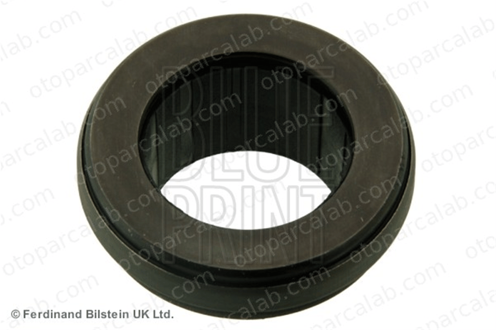 BLUE PRINT ADW193303 Debriyaj Rulmanı OPEL KADETT E Hatchback KADETT E 90278884 668651