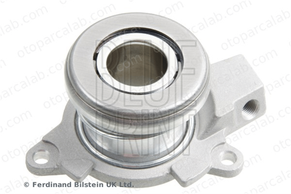 BLUE PRINT ADW193609 Debriyaj Rulmanı SUZUKI SX4 FIAT SEDICI 0