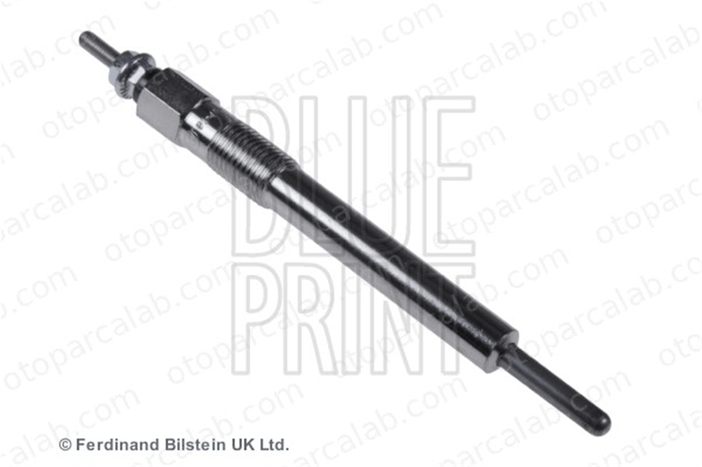 BLUE PRINT ADZ91802 Isıtma Bujisi OPEL CAMPO ISUZU TROOPER I 1214323 94133759