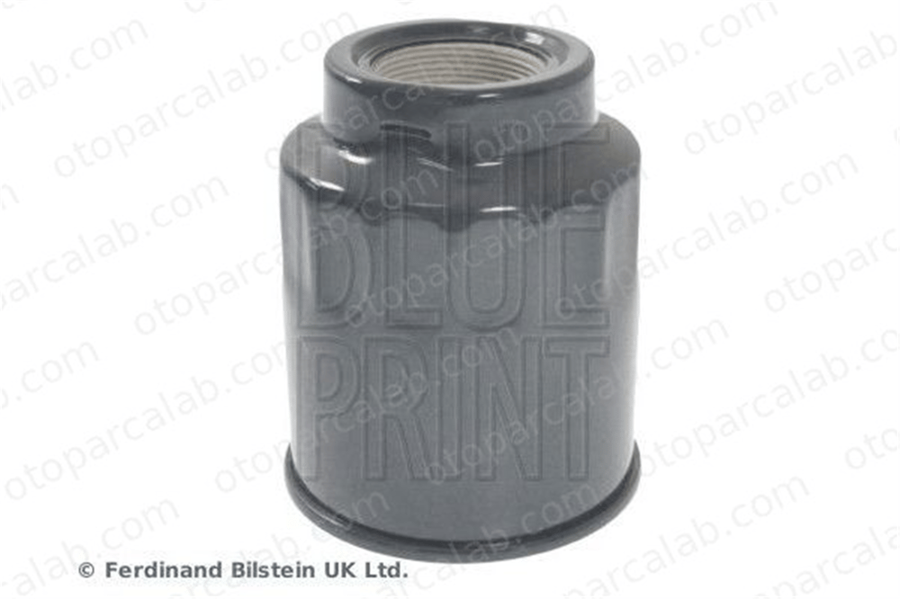 BLUE PRINT ADZ92315 Yakıt Filtresi ISUZU D-MAX I 8972889470 97288947