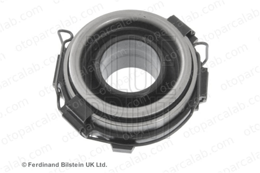 BLUE PRINT ADZ93309 Debriyaj Rulmanı ISUZU D-MAX I KB 587610112051 897316591051