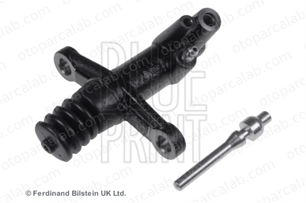 BLUE PRINT ADZ93602 Debriyaj Merkezi Üst OPEL CAMPO ISUZU D-MAX I 8943891951 94319316
