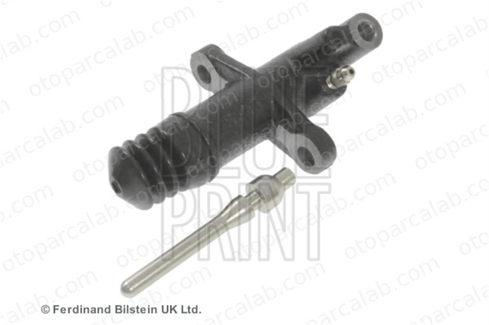 BLUE PRINT ADZ93626 Debriyaj Merkezi Üst OPEL FRONTERA A FRONTERA A Sport 97142265 679349