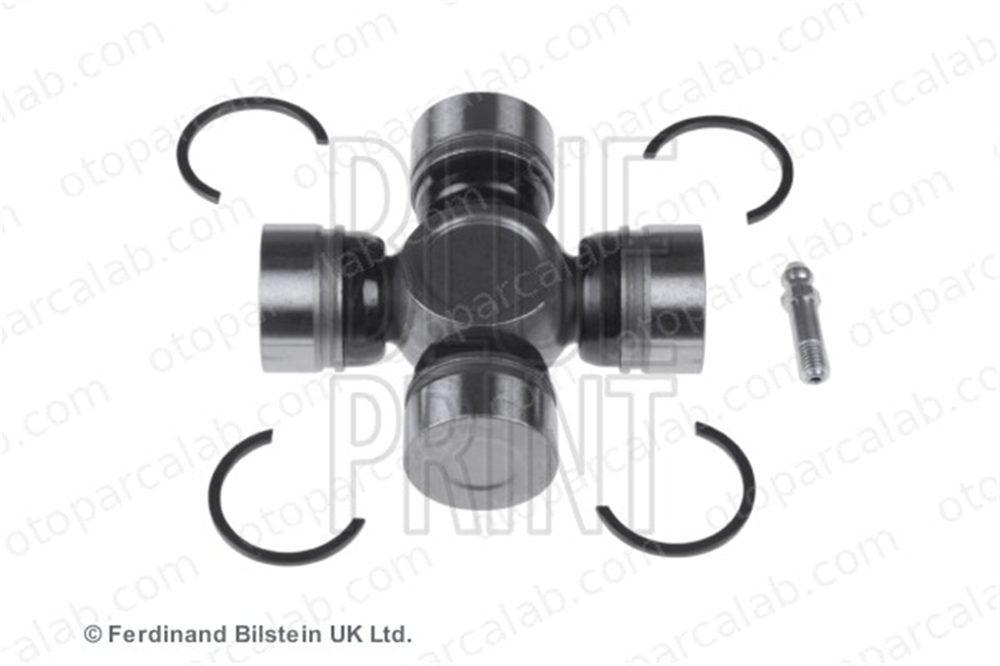 BLUE PRINT ADZ93903 Mafsal İstavrozu ISUZU TROOPER I TROOPER I Açık arazi aracı 8943326830 9373001090