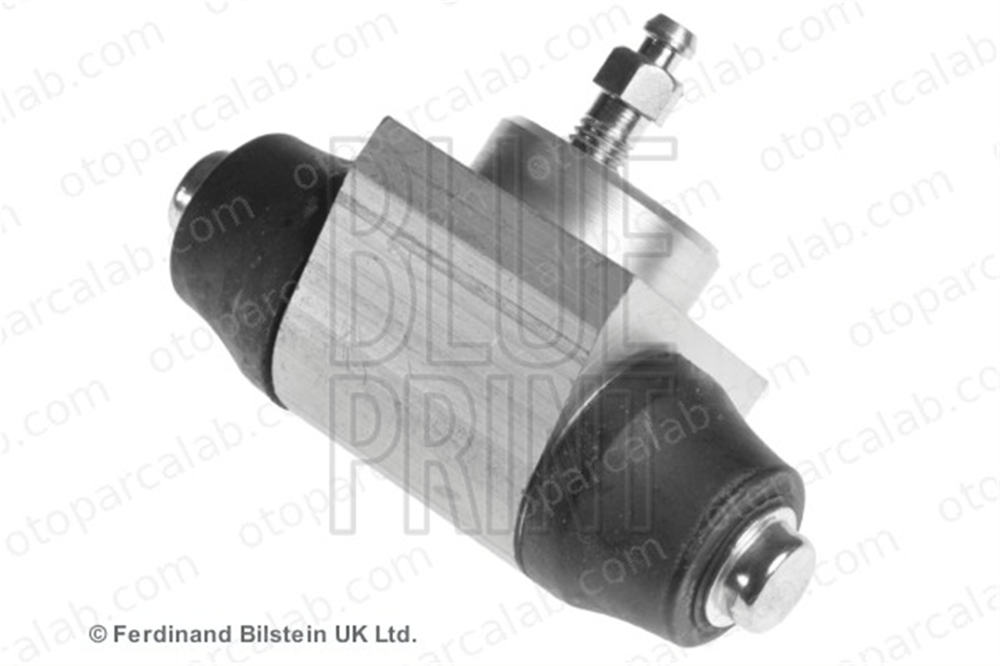 BLUE PRINT ADZ94409 Fren Silindiri Arka Sağ veya Sol OPEL ASTRA F Station wagon ASTRA F 90498300 550153