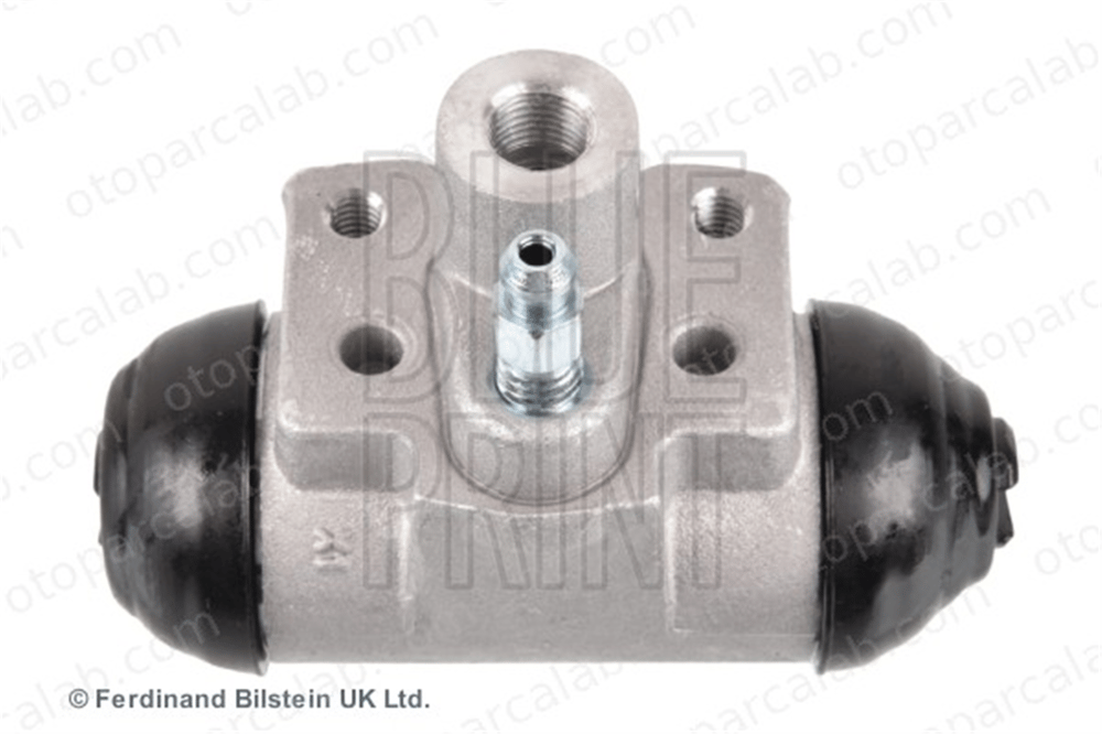 BLUE PRINT ADZ94410 Fren Silindiri Arka Sağ veya Sol ISUZU D-MAX I D-MAX II 8973193000