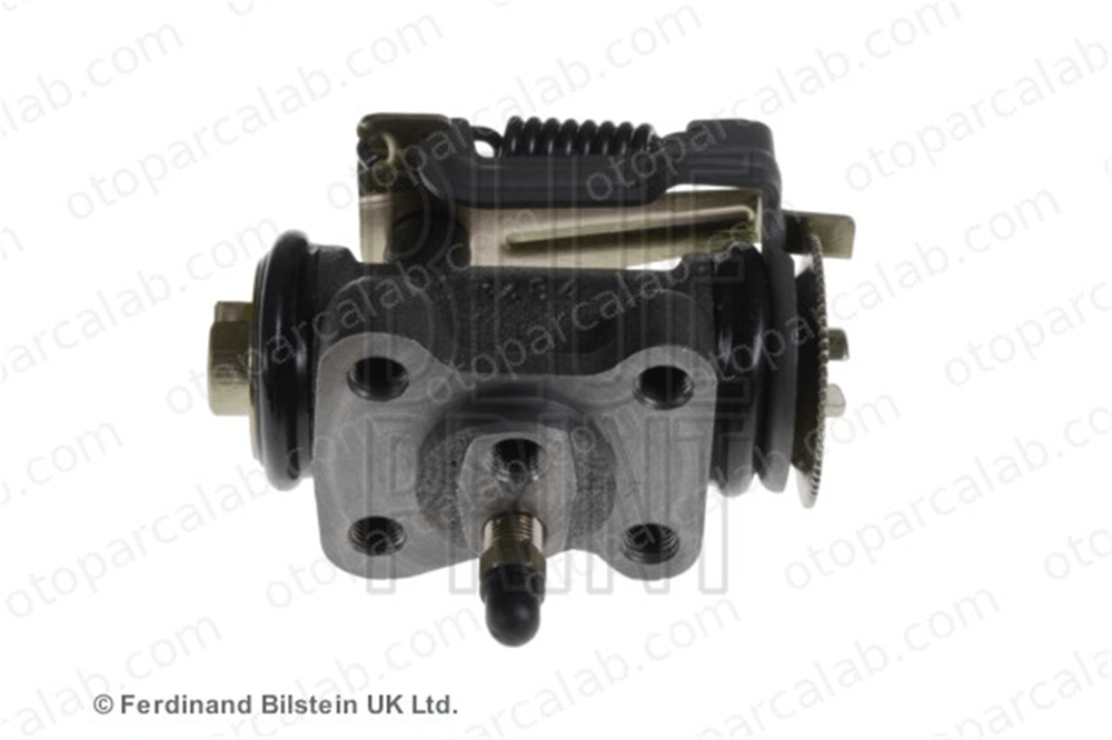BLUE PRINT ADZ94421 Fren Silindiri Arka Sağ veya Sol SUZUKI LIANA LIANA Hatchback 8973496920 8971914970
