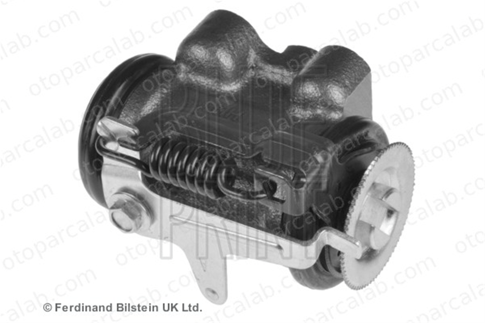 BLUE PRINT ADZ94434 Fren Silindiri Arka Sağ veya Sol SUZUKI LIANA LIANA Hatchback 8973588780