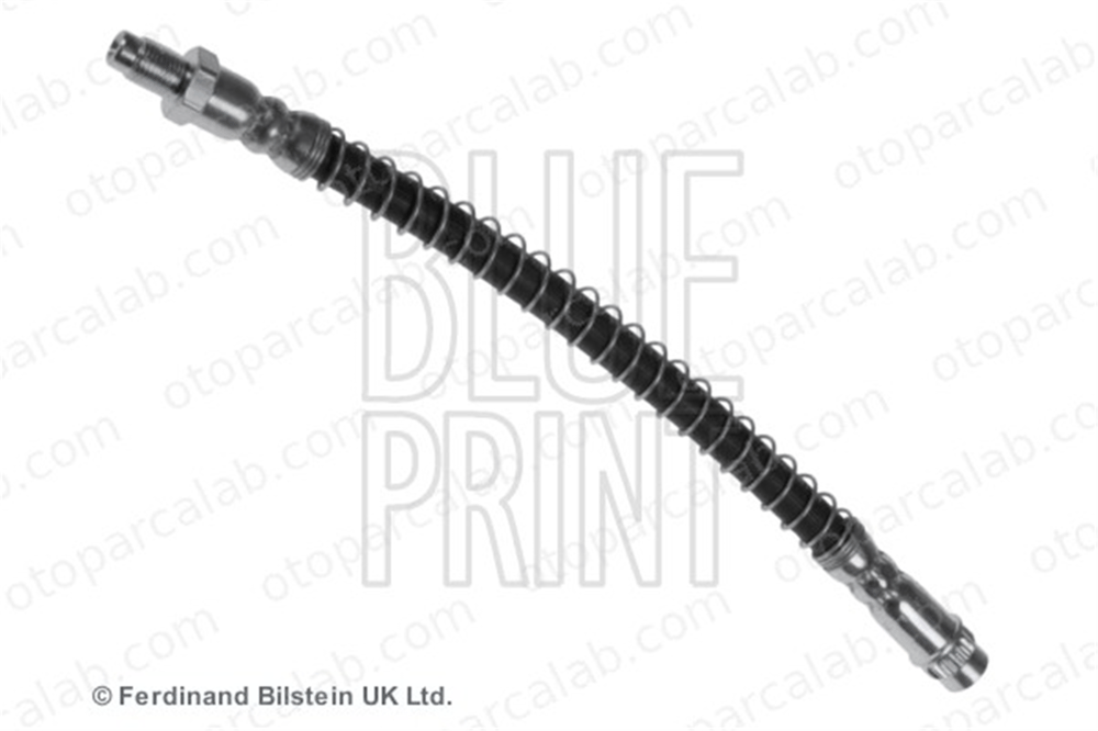 BLUE PRINT ADZ95323 Fren Hortumu Arka Sağ RENAULT TRAFIC III Minibüs/Otobüs TRAFIC III Panelvan/Van 91167776 6000618383