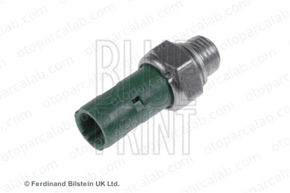 BLUE PRINT ADZ96603 Yağ Müşürü RENAULT SCÉNIC I MPV MEGANE I Classic 8200671286 9108194