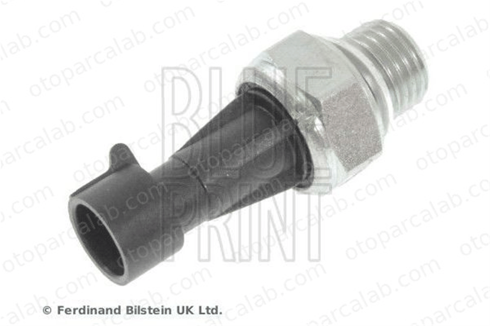 BLUE PRINT ADZ96606 Yağ Müşürü OPEL VECTRA B Hatchback VECTRA B Station wagon 90569684 090569684