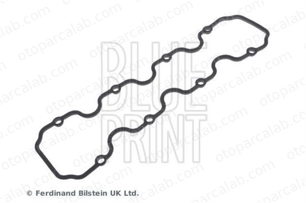 BLUE PRINT ADZ96707 Üst Kapak Contası (Külbütör) OPEL ASTRA F ASTRA F Station wagon 90467661 090467661