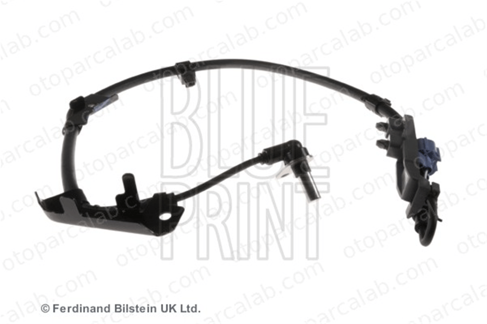 BLUE PRINT ADZ97101 Abs Sensörü Ön Sol ISUZU D-MAX I 8973879901 8972361062