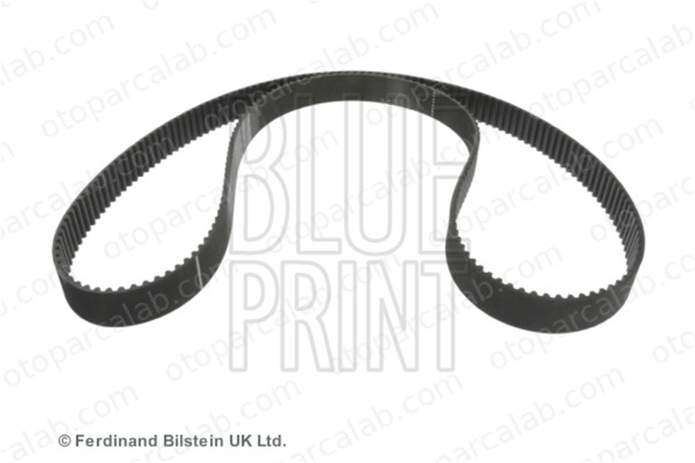 BLUE PRINT ADZ97508 Triger Kayışı ISUZU TROOPER II OPEL MONTEREY A 8970163260 636570