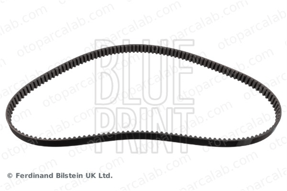 BLUE PRINT ADZ97514 Triger Kayışı OPEL VECTRA A VECTRA A Hatchback 92063918 90570371