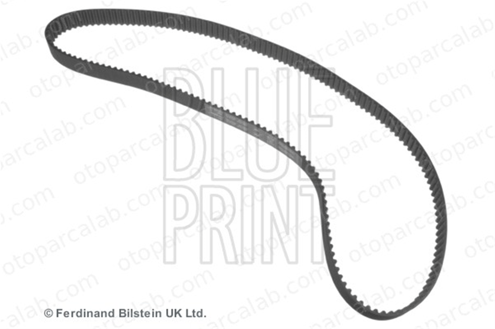 BLUE PRINT ADZ97517 Triger Kayışı OPEL ANTARA A CHEVROLET CAPTIVA 92063944 9128722