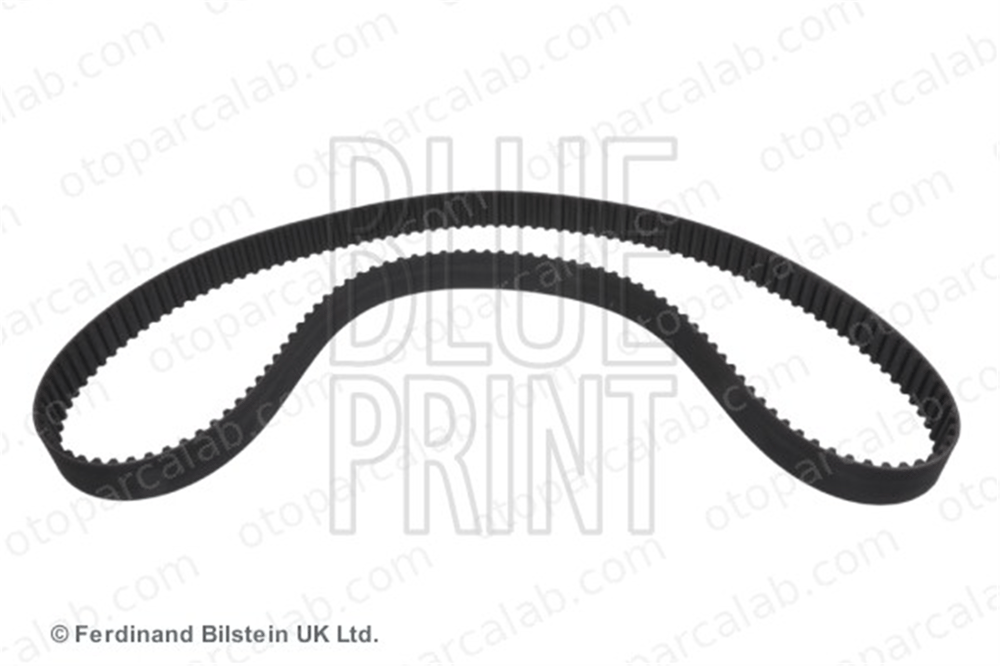 BLUE PRINT ADZ97521 Triger Kayışı IVECO DAILY II Panelvan/Van DAILY II Platform şasi 9161179 816A4