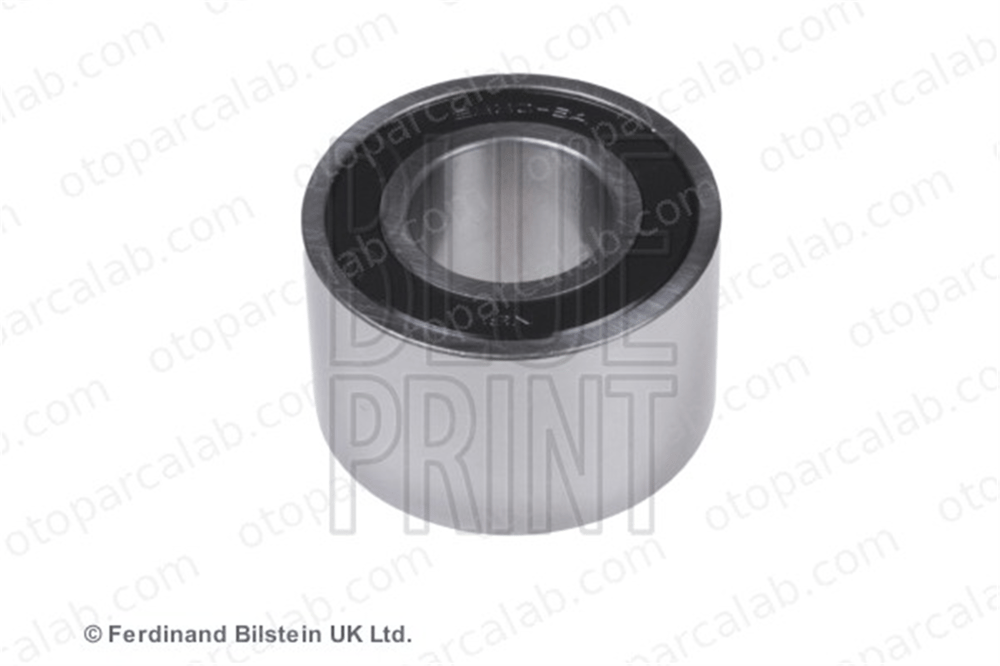 BLUE PRINT ADZ97604 Triger Gergi Rulmanı ISUZU KB TROOPER I 5125390132