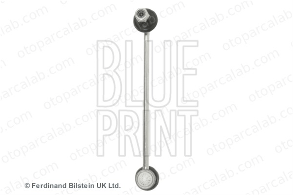 BLUE PRINT ADZ98506 Viraj Demir Askı Rotu Ön Sağ veya Sol OPEL VECTRA B Station wagon VECTRA B 350610 90496116