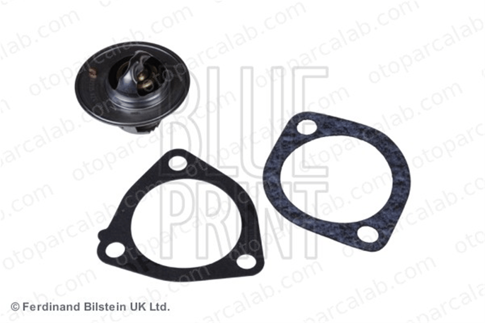 BLUE PRINT ADZ99211 Termostat OPEL COMBO Kasa/büyük limuzin CORSA B Kasa/eğik arka 97142431 1338093
