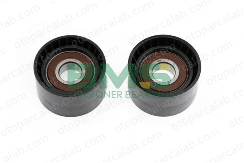 BMS 040 Triger Gergi Rulmanı RENAULT SCÉNIC I MPV CLIO II 7700108626 8200483288