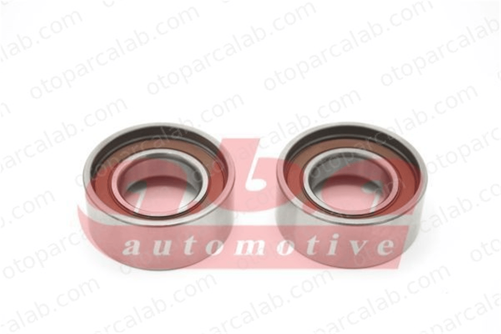 BMS 064 Triger Gergi Rulmanı FIAT PANDA UNO 81821 82917