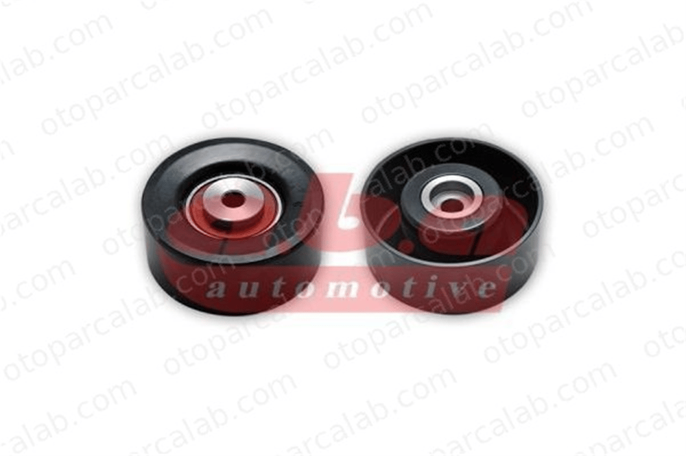 BMS 072 Vantilatör Kayış Gergi Rulmanı ALFA ROMEO 166 LANCIA KAPPA 532036010 F122332