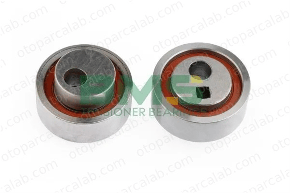 BMS 073 Triger Gergi Rulmanı CITROËN AX BX 82919 82954