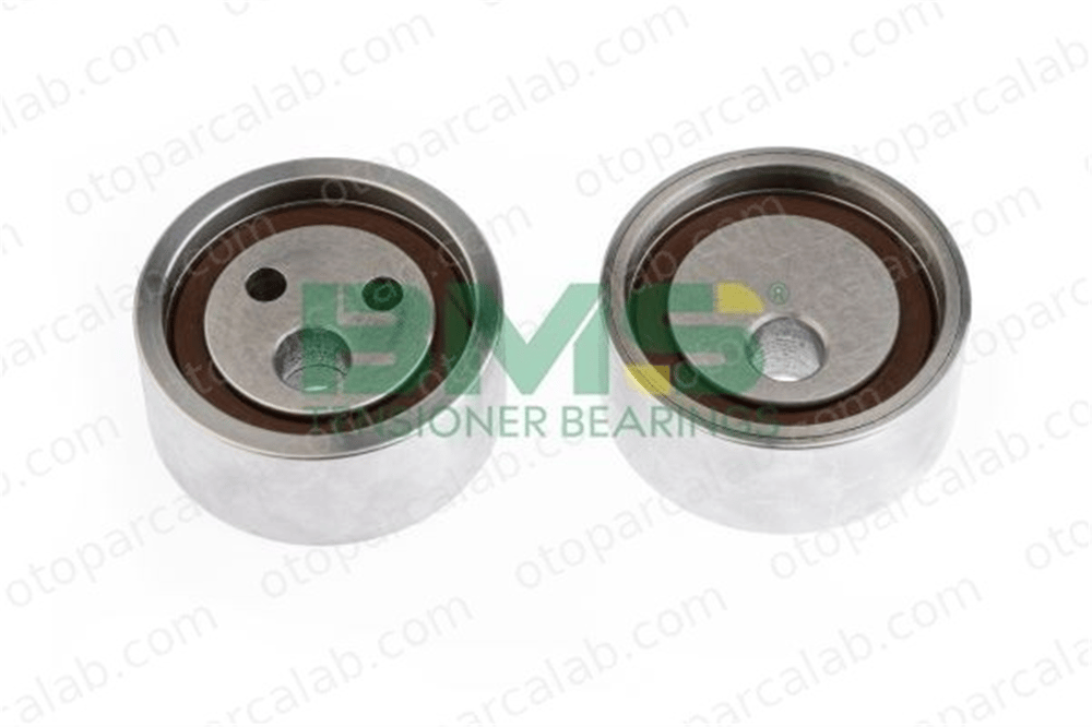 BMS 075 Triger Gergi Rulmanı RENAULT CLIO I RAPID Kasa/büyük limuzin F123958 531005510