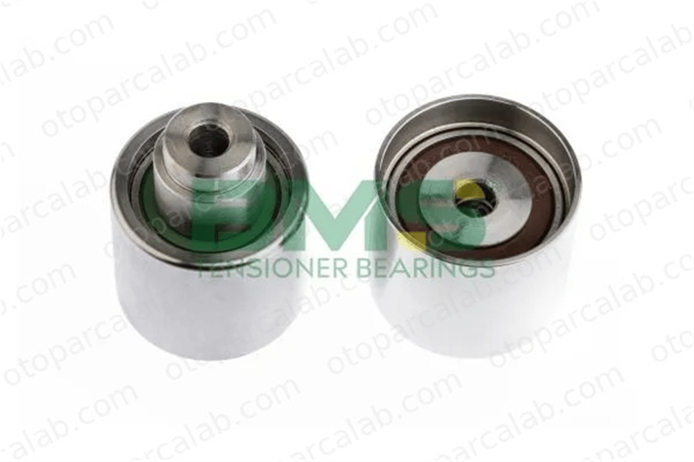 BMS 118 Triger Gergi Rulmanı AUDI A3 VW PASSAT B6 Variant 38109244J 38109244N