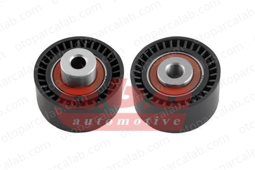 BMS 201 Triger Gergi Rulmanı FORD S-MAX KUGA II 532047310 83051