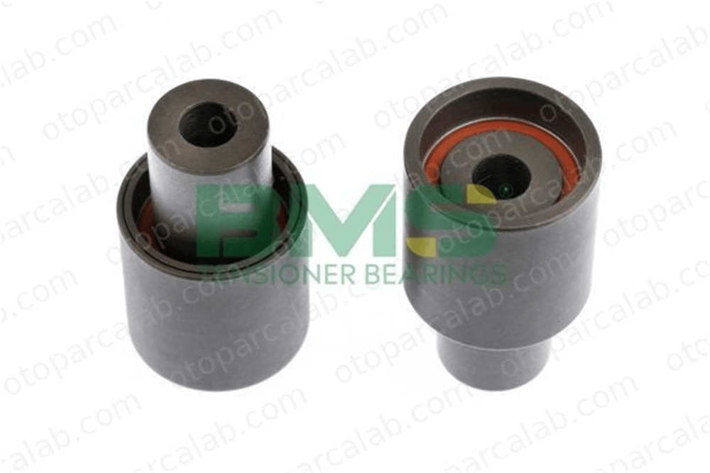 BMS 221 Triger Gergi Rulmanı SKODA OCTAVIA I Combi VW BORA I 532016510 55457