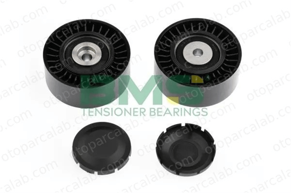 BMS 277 Vantilatör Kayış Gergi Rulmanı JEEP GRAND CHEROKEE II 5080422AA 532046810