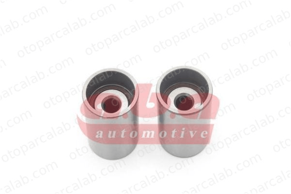BMS 434 Triger Gergi Rulmanı AUDI A3 Sportback A3 3L109244 3L109244E