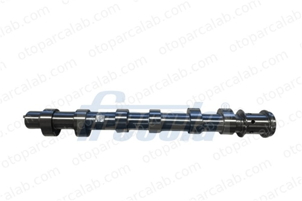 BMW ORJINAL 11318664035 Eksantrik Mili BMW 2 Active Tourer 2 Gran Tourer 11318664035