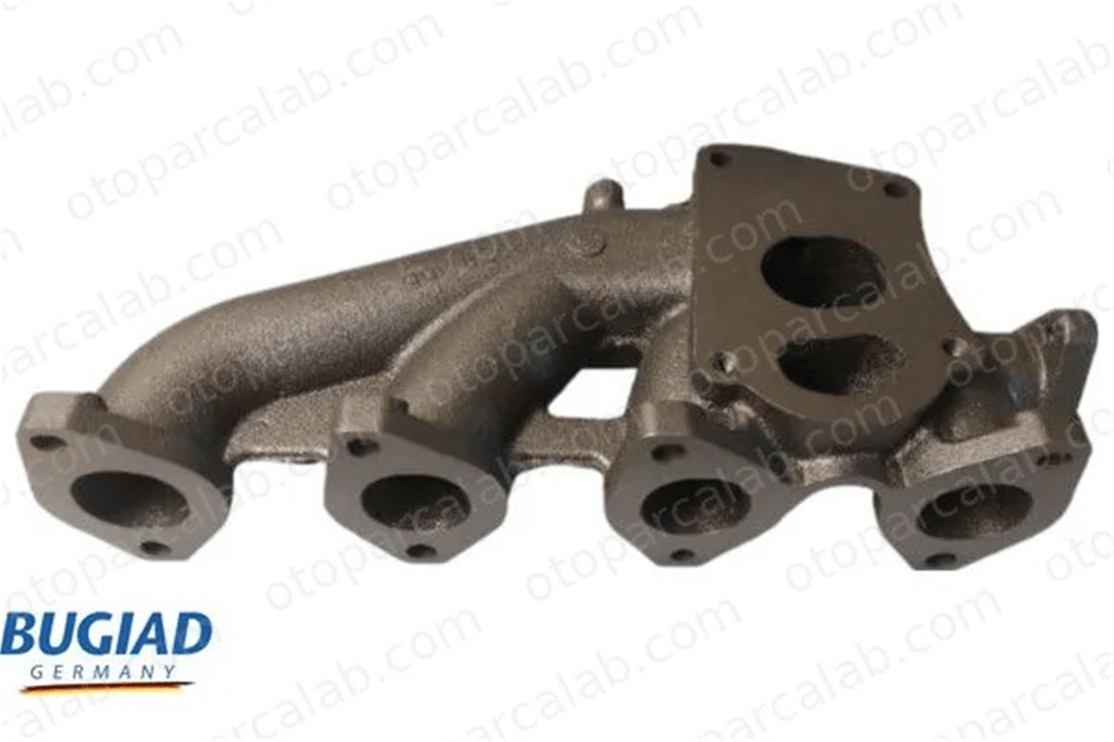 BMW ORJINAL 11627823221 Manifold BMW 1 3 11627823221