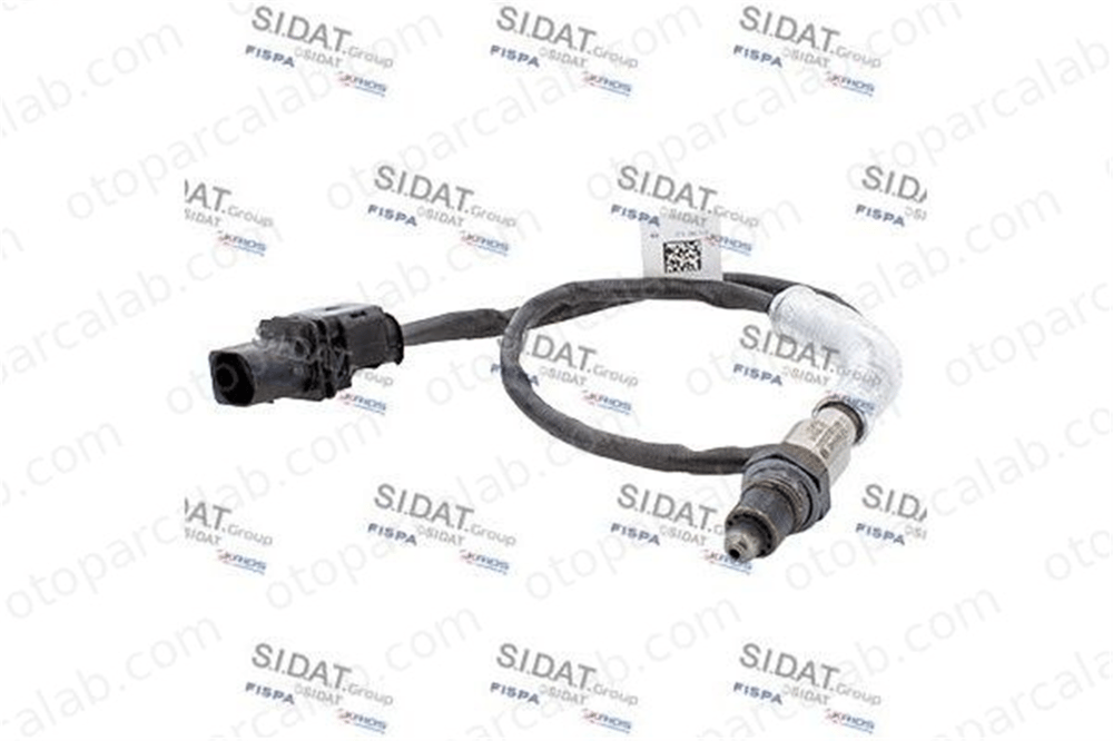 BMW ORJINAL 11788659884 Oksijen (Lambda) Sensörü MINI MINI COUNTRYMAN MINI 11788659884 11788657238