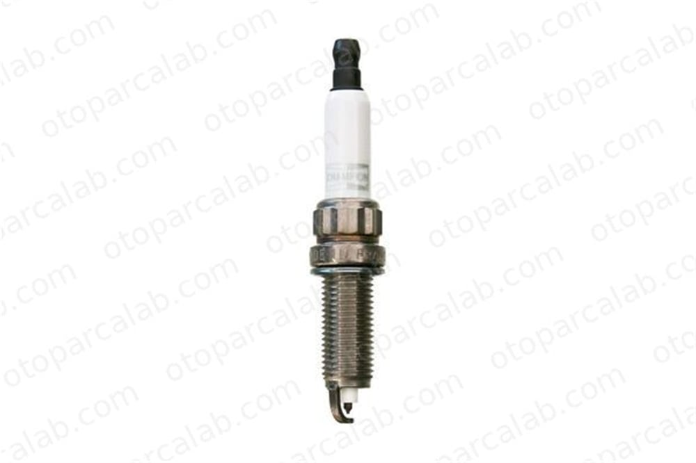 BMW ORJINAL 12120037580 Ateşleme Bujisi BMW 3 3 Touring 12120037580 12120036759