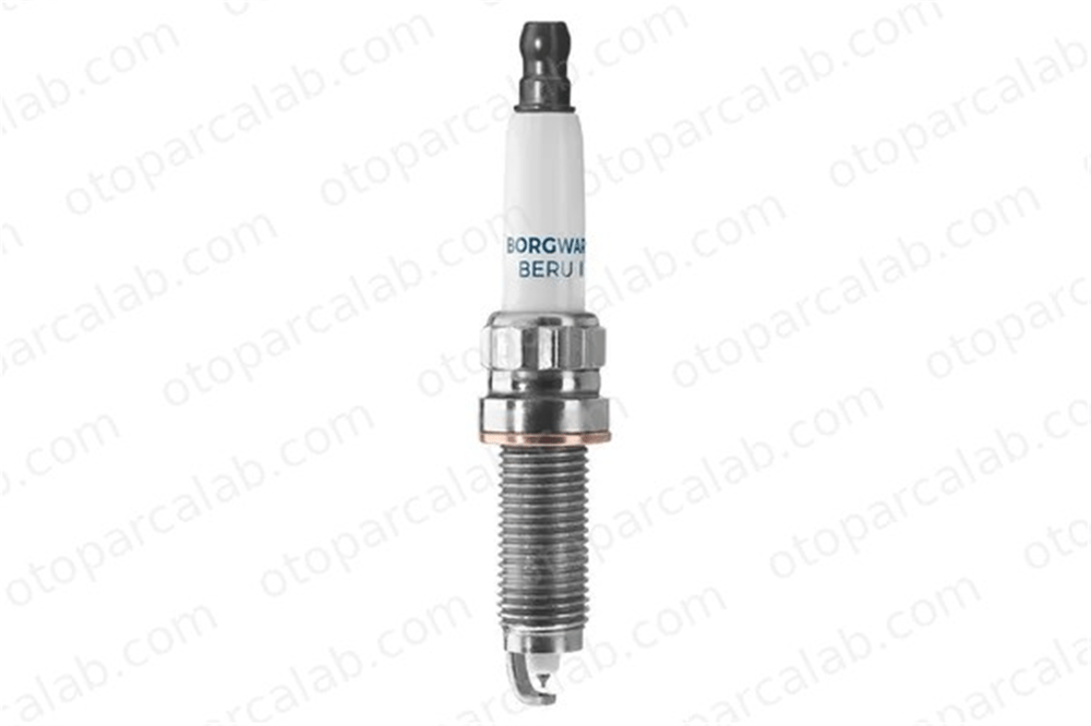 BMW ORJINAL 12120037581 Ateşleme Bujisi BMW 5 1 12120037581 37581
