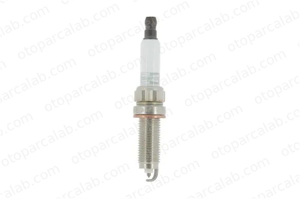 BMW ORJINAL 12120038896 Ateşleme Bujisi BMW 5 4 Coupe 12120038896 12120004946