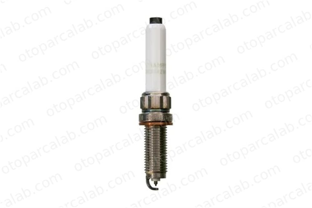 BMW ORJINAL 12120040551 Ateşleme Bujisi BMW 1 3 12120040551 12120041666