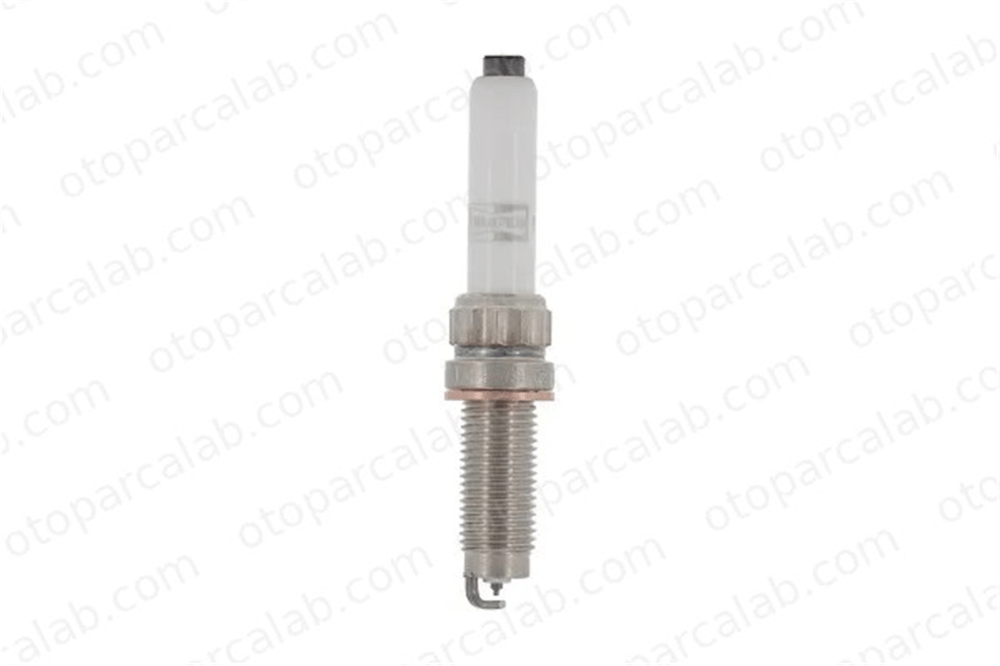 BMW ORJINAL 12122455258 Ateşleme Bujisi BMW 3 5 12122455258 12120040552