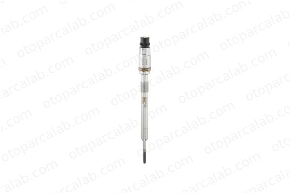 BMW ORJINAL 12232361832 Isıtma Bujisi BMW 1 2 Active Tourer 12232361832