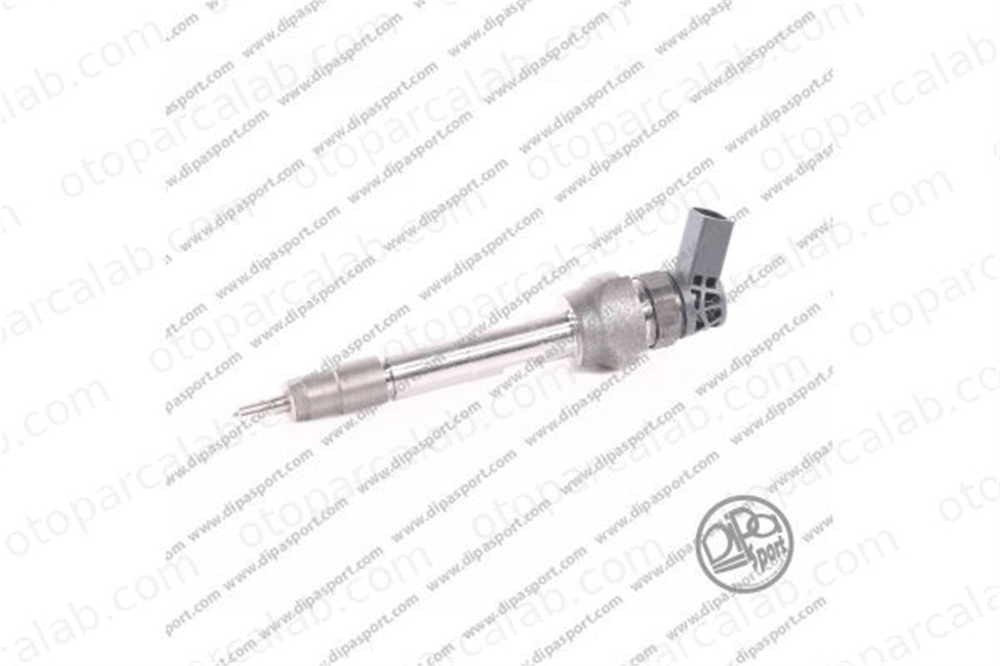 BMW ORJINAL 13538511630 Enjektör MINI MINI BMW 1 13538511630 13538511631