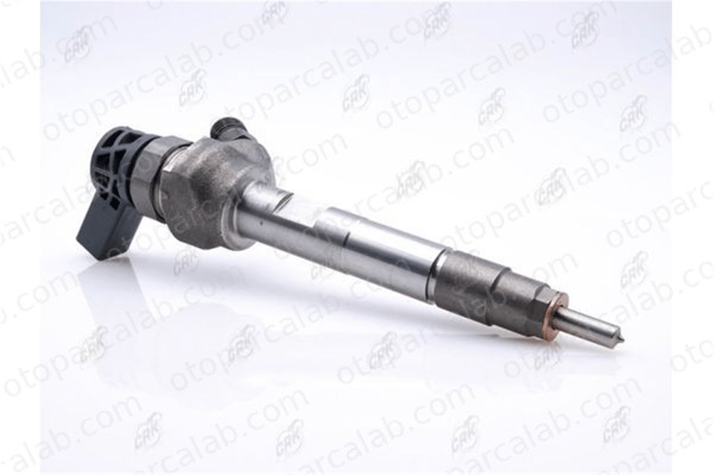 BMW ORJINAL 13538514146 Enjektör MINI MINI COUNTRYMAN BMW 1 13538514146
