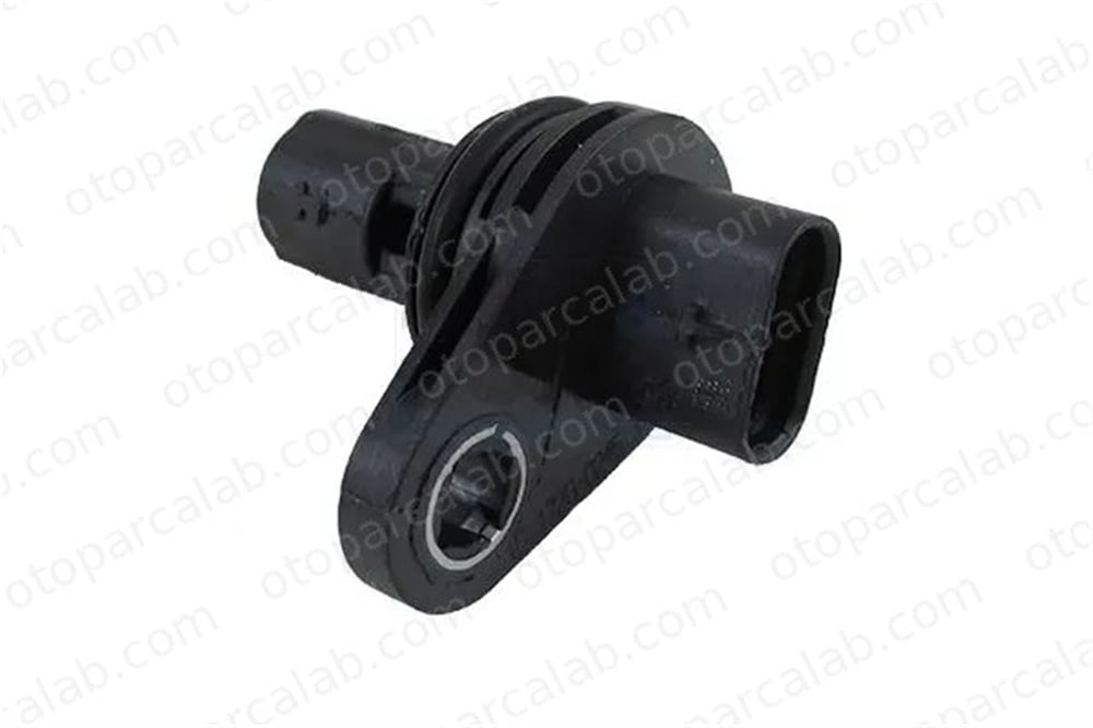 BMW ORJINAL 13627633958 Eksantrik Devir Sensörü BMW 5 4 Cabrio 13627633958 13627525014