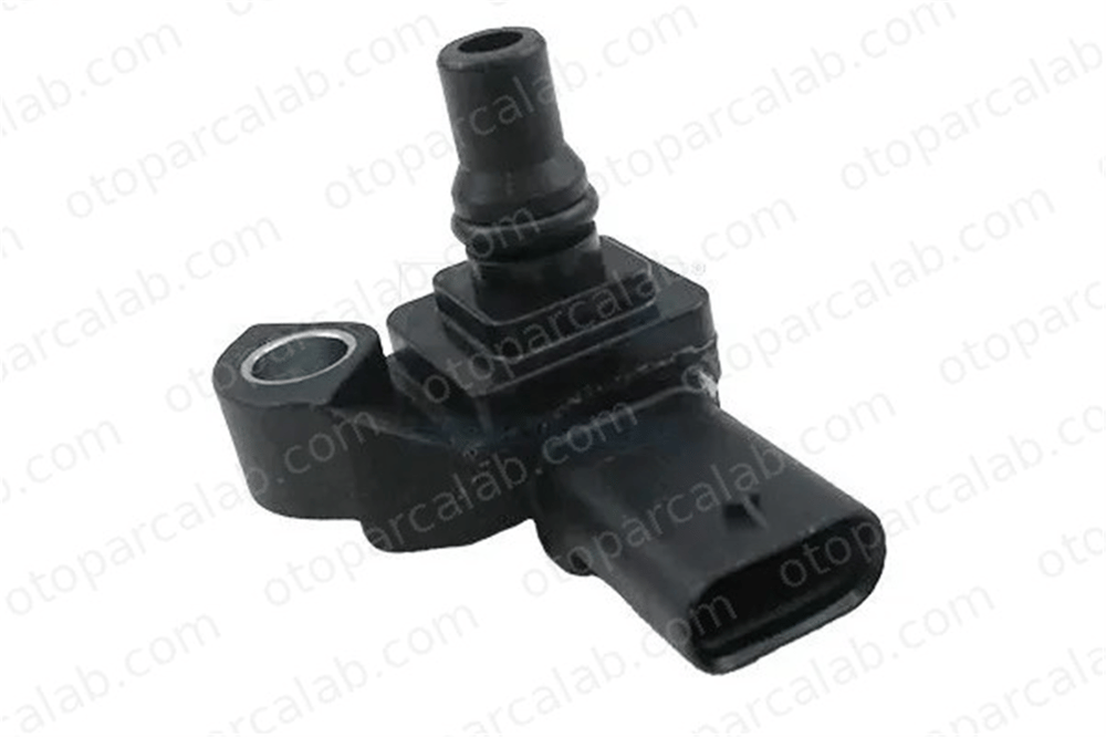 BMW ORJINAL 13628637899 MAP Sensörü MINI MINI MINI CLUBMAN 13628637899 13628605613