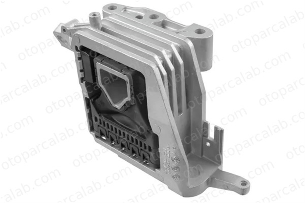 BMW ORJINAL 22116875628 Motor Takozu Sağ MINI MINI BMW 2 Active Tourer 22116875628 22116853446