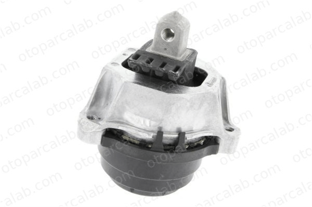 BMW ORJINAL 22116878247 Motor Takozu Sol BMW X3 X4 22116878247